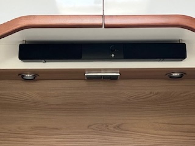 Le Voyageur Lv 7.8 CF LV7.8 8 - Photo 10