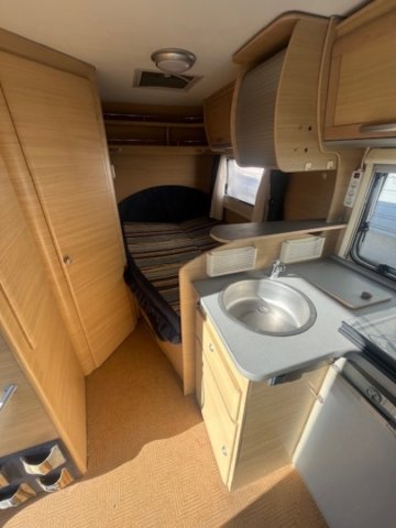 Roller Team Auto 225 P Auto-Roller 225P - Photo 4