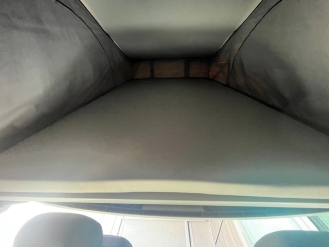 Volkswagen California Ocean - Photo 9