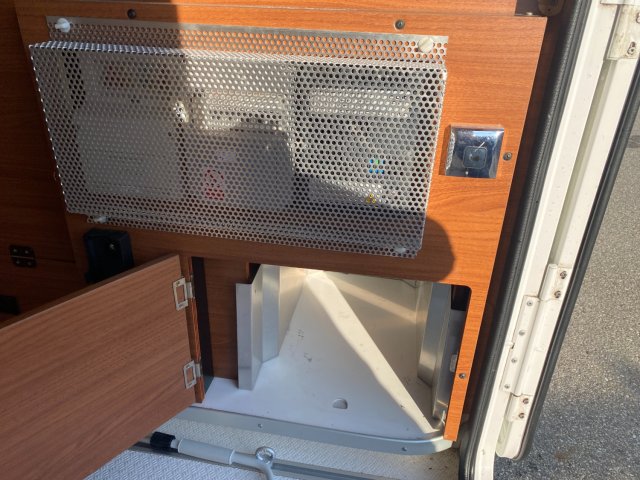 Autostar Passion P 730 LC - Photo 7