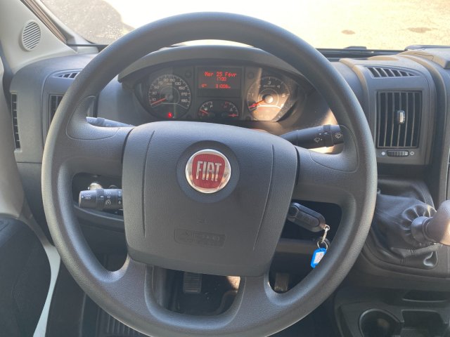 Autostar Passion P 730 LC - Photo 10