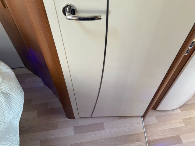 Autostar Passion P 730 LC - Photo 23