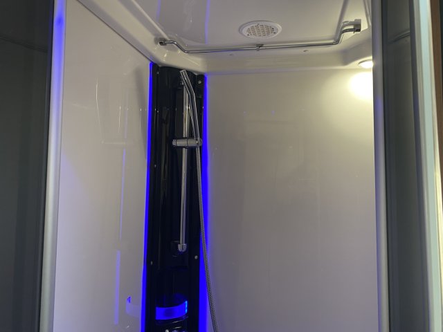 Autostar Passion P 730 LC - Photo 25