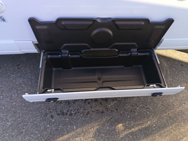 Bavaria Initial I740FC Nomade - Photo 7