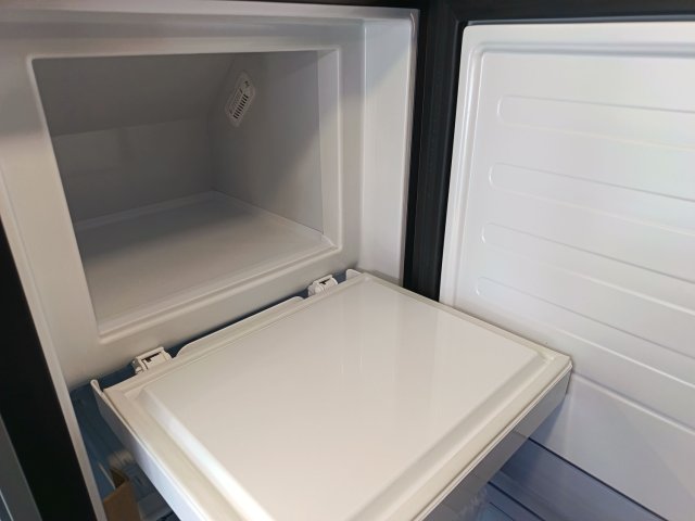 Bavaria K600G Nomade - Photo 18