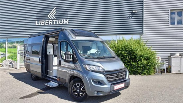 Bavaria K630J Premium K 630 J - Photo 1