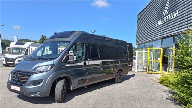 Bavaria K630J Premium K 630 J - Photo 2