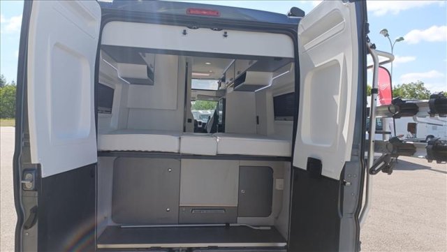 Bavaria K630J Premium K 630 J - Photo 5