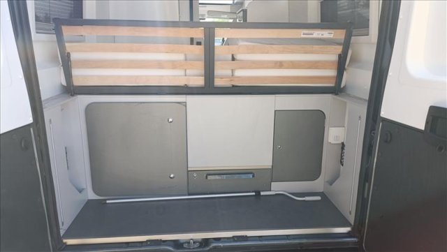 Bavaria K630J Premium K 630 J - Photo 6