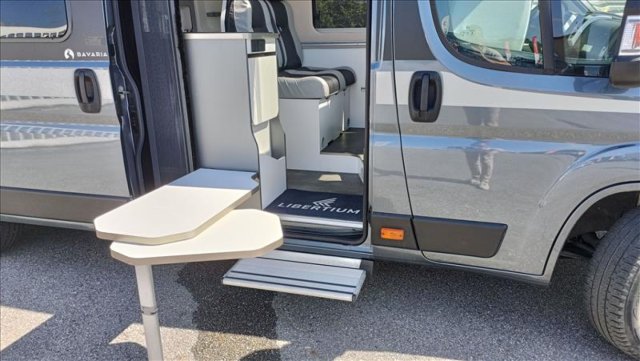 Bavaria K630J Premium K 630 J - Photo 11