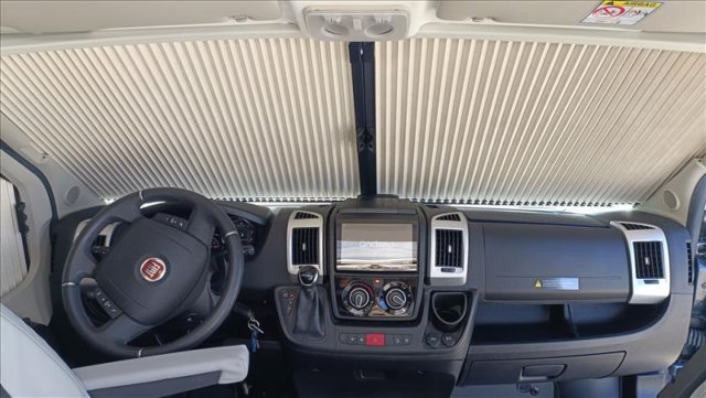 Bavaria K630J Premium K 630 J - Photo 12