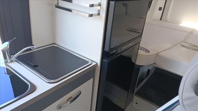Bavaria K630J Premium K 630 J - Photo 19