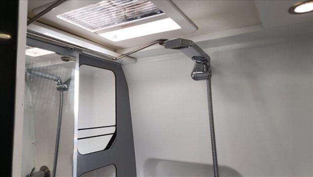 Bavaria K630J Premium K 630 J - Photo 21
