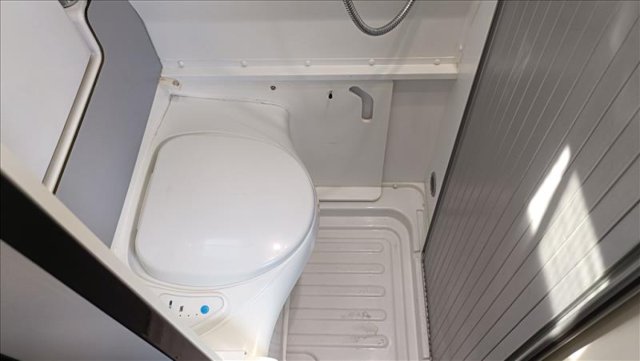 Bavaria K630J Premium K 630 J - Photo 22