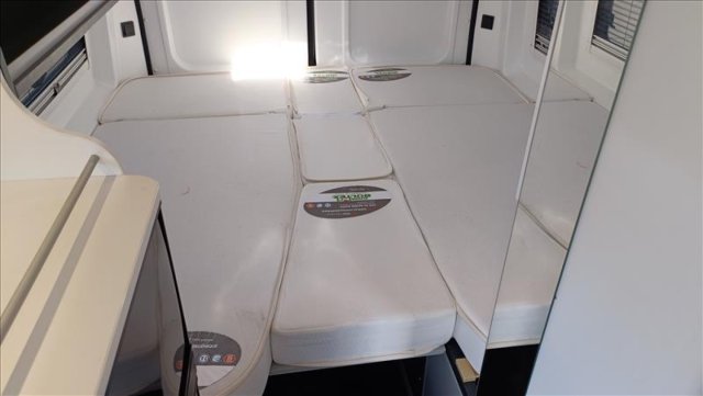 Bavaria K630J Premium K 630 J - Photo 24