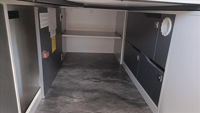 Bavaria K630J Premium K 630 J - Photo 27