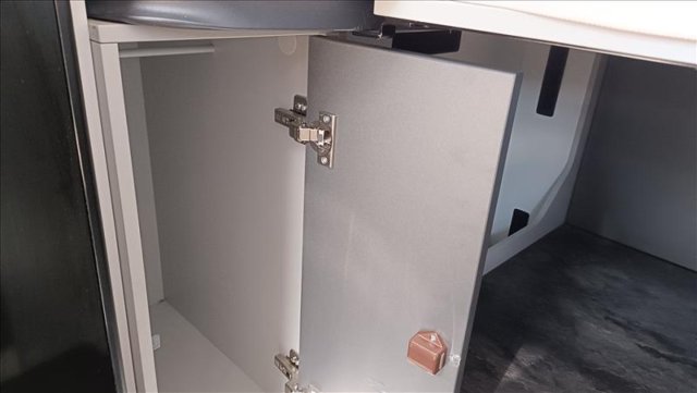 Bavaria K630J Premium K 630 J - Photo 29