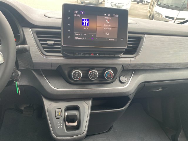 Bavaria MC 505 BC MC505BC NOMADE - Photo 14