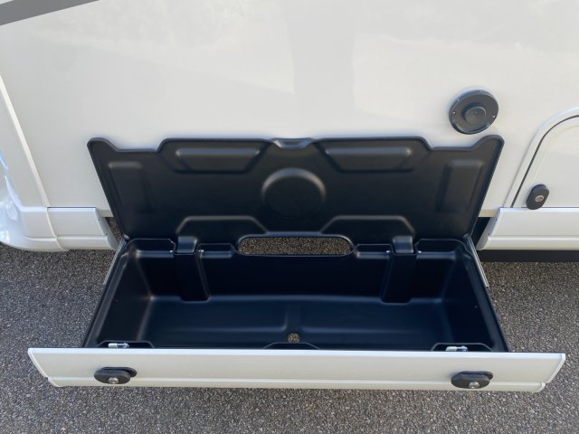 Bavaria T720FGJ Intense - Photo 4