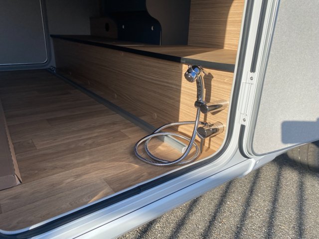 Bavaria T720FGJ Intense - Photo 7