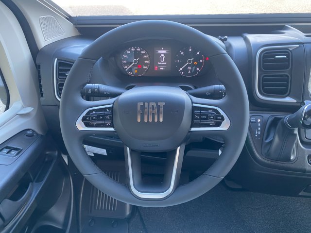 Bavaria T720FGJ Intense - Photo 9