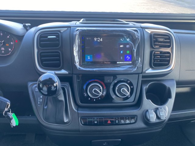 Bavaria T720FGJ Intense - Photo 10