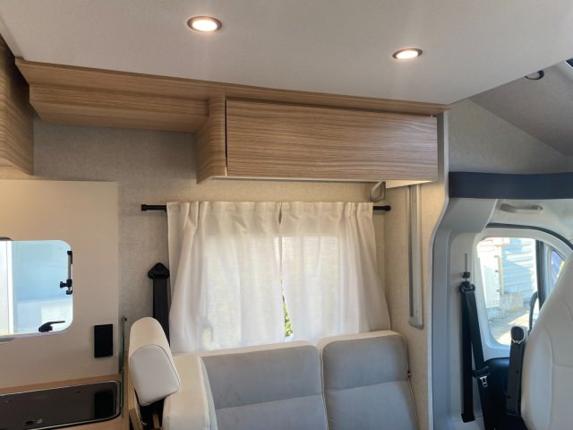 Bavaria T720FGJ Intense - Photo 15