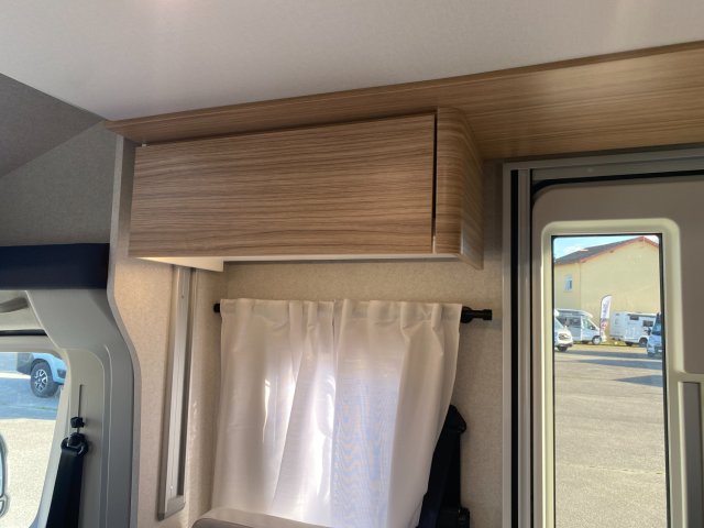 Bavaria T720FGJ Intense - Photo 16