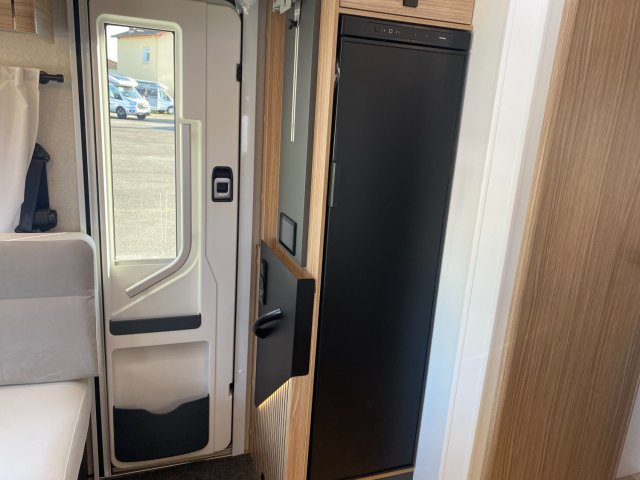 Bavaria T720FGJ Intense - Photo 19