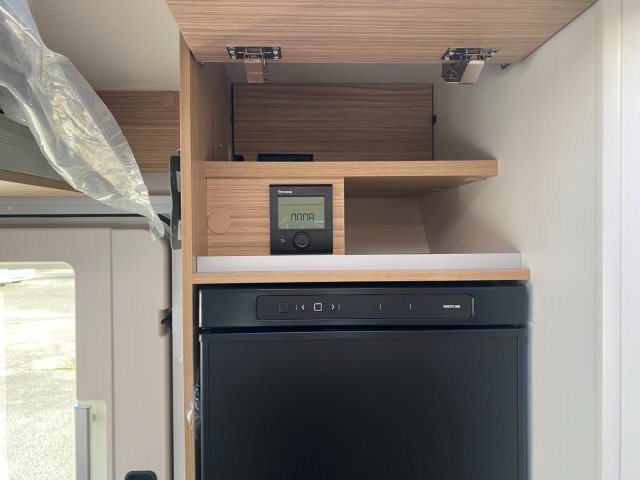 Bavaria T720FGJ Intense - Photo 20