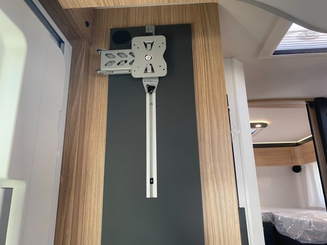 Bavaria T720FGJ Intense - Photo 21