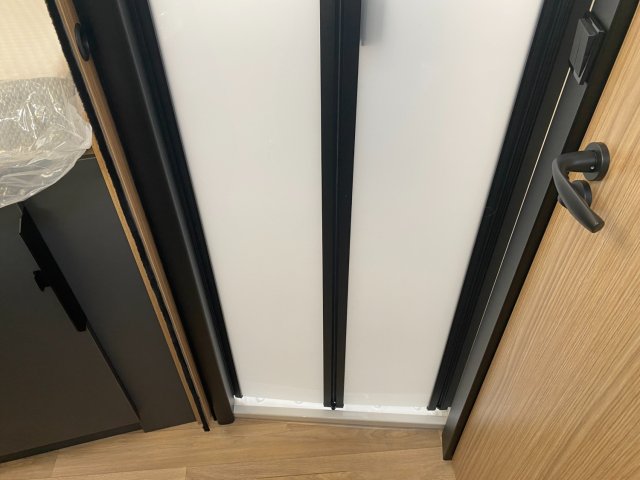 Bavaria T720FGJ Intense - Photo 24