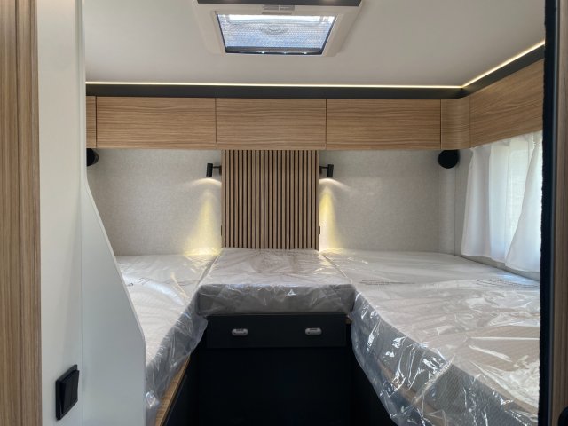 Bavaria T720FGJ Intense - Photo 28