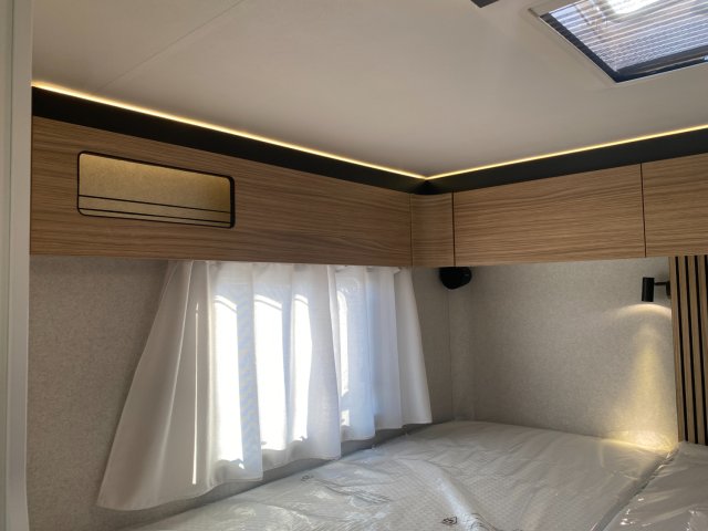 Bavaria T720FGJ Intense - Photo 29