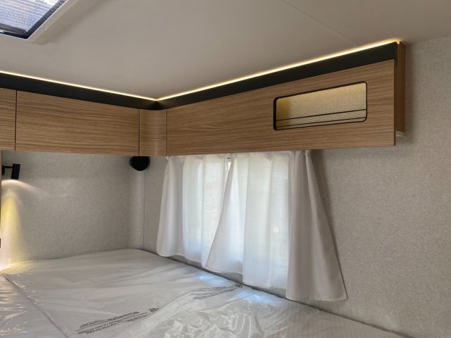 Bavaria T720FGJ Intense - Photo 30