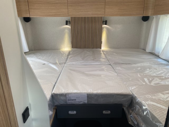 Bavaria T720FGJ Intense - Photo 31