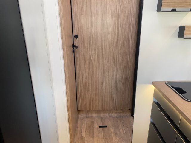 Bavaria T720FGJ Intense - Photo 33