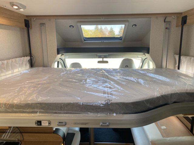 Bavaria T720FGJ Intense - Photo 36