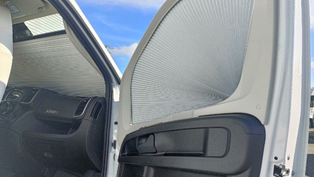 Bavaria Tren-D T740FC Nomade - Photo 5