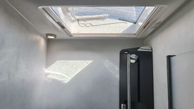 Bavaria Tren-D T740FC Nomade - Photo 14