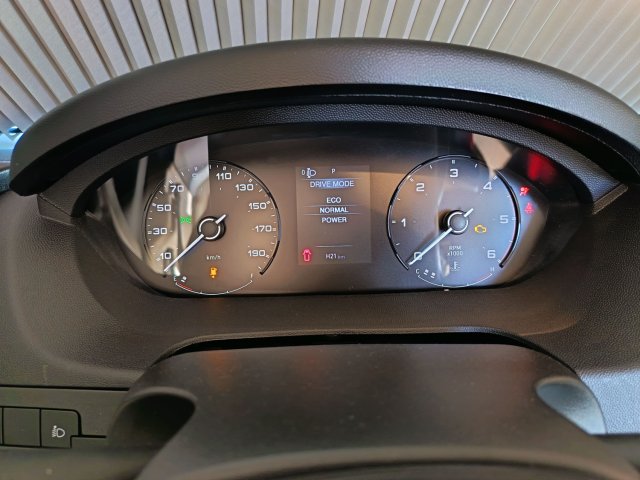 Burstner Lyseo Td 690 B66 B 66 T - Photo 7