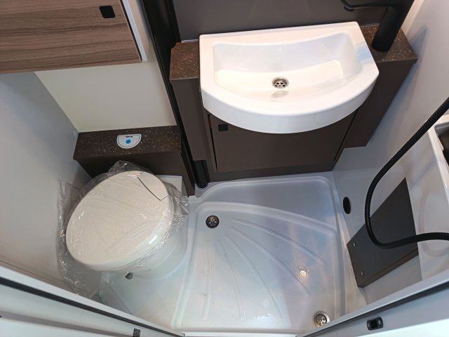 Burstner Lyseo Td 690 B66 B 66 T - Photo 15