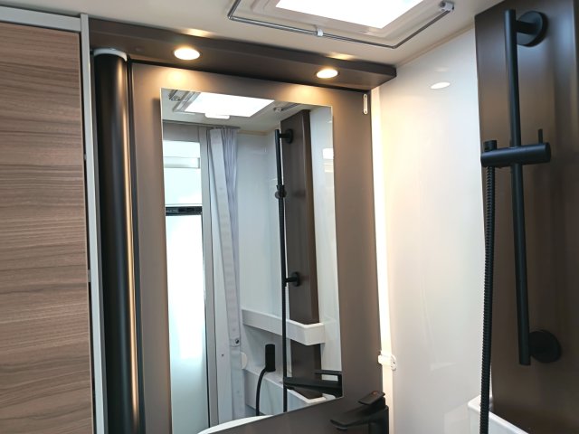 Burstner Lyseo Td 690 B66 B 66 T - Photo 16