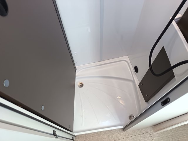 Burstner Lyseo Td 690 B66 B 66 T - Photo 17