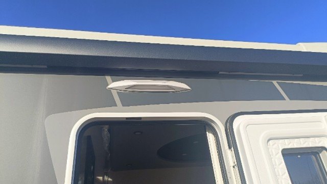 Challenger 240 Etape Edition - Photo 10