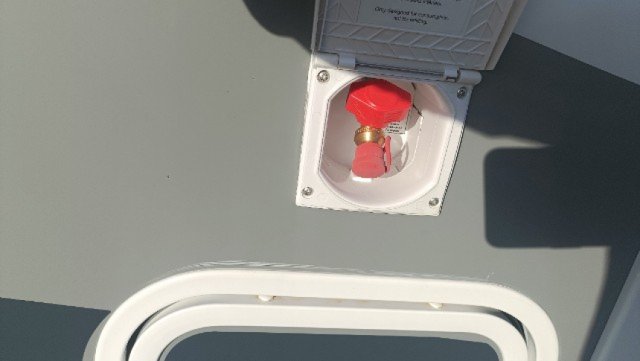 Challenger 240 Etape Edition - Photo 13