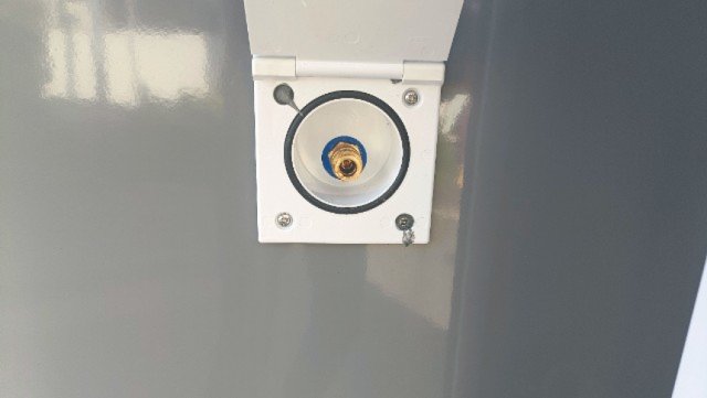 Challenger 240 Etape Edition - Photo 14