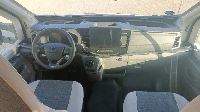 Challenger 240 Etape Edition - Photo 15