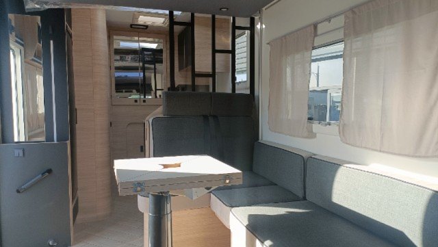 Challenger 240 Etape Edition - Photo 16