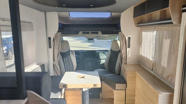 Challenger 240 Etape Edition - Photo 17